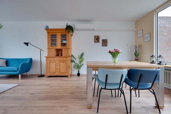 Medium property photo - Steenakkers 57, 9482 RB Tynaarlo